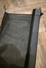 Rig ford focus gebraucht kaufen  Bispingen