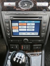 Ford mondeo mk3 gebraucht kaufen  Gelsenkirchen