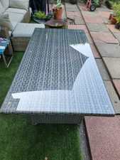 Quality john lewis for sale  LONDON