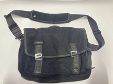 Timbuk2 command messenger for sale  Saint Petersburg