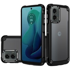 Moto case hybrid for sale  USA