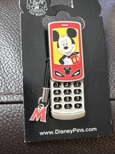 Disney 2009 mickey for sale  Davenport