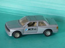 Jouet bmw 325i d'occasion  Sauve