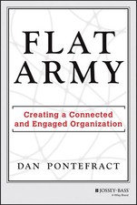 Flat army creating for sale  UK