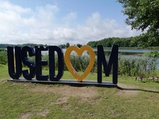 Gemütliche ferienwohnung stse gebraucht kaufen  Seebad Bansin