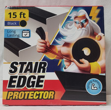 Stair edge protector for sale  Las Vegas