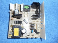 Jura impressa e10 gebraucht kaufen Jura impressa e10 gebraucht kaufen  Windeck