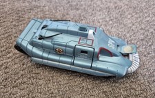 Gerry anderson captain for sale  DERBY