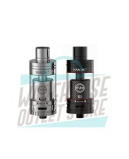 Smok rta tank for sale  MANCHESTER