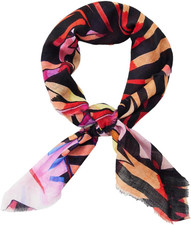 Desigual womens accessories usato  Roma