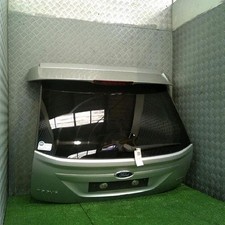 Hayon ford focus d'occasion  France