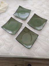 Gabbay fusion wasabi for sale  Indio