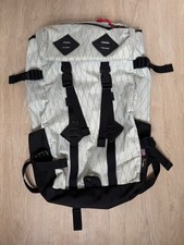 Topo Designs Klettersack Cordura X-PAC, 22L Fabricado no Colorado EUA comprar usado  Enviando para Brazil