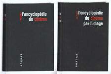 Lot complet encyclopédie d'occasion  Lannion