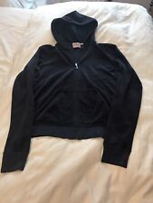 Juicy couture navy for sale  CHIGWELL