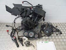 Kawasaki ninja 250 for sale  WIGAN
