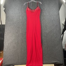 Nicole bakti dress for sale  Tuscaloosa
