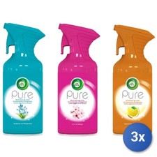 Air wick spray usato  Susegana