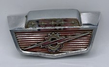 1961 1964 ford for sale  Winnie