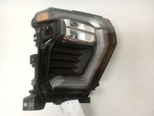 2024 chevrolet silverado for sale  Mason