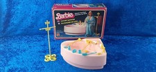 Barbie vasca bagno usato  Sant Anna d'Alfaedo