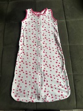 Babyschlafsack . 90cm gebraucht kaufen  Kassel
