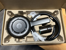 Nebia moen n400h0bn for sale  Wickliffe