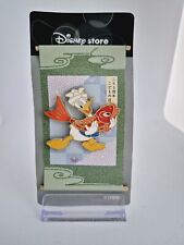 Japan disney store d'occasion  Expédié en Belgium