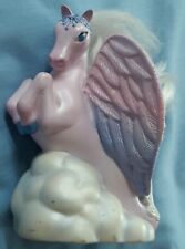 Barbie geheimnisvolle pegasus gebraucht kaufen  Fürth