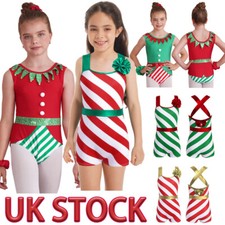 Girls santa elf for sale Girls santa elf for sale  SWANSEA