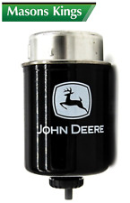 John deere fuel for sale John deere fuel for sale  NEWTON ABBOT