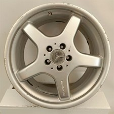 Mercedes e211 amg gebraucht kaufen  Görlitz