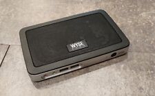 Wyse Tx0 Thin Client T10 Marvel DELL Ethernet 1080p DVI mini computador USB PC comprar usado  Enviando para Brazil