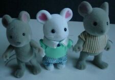 Maple town mouse for sale  Powhatan