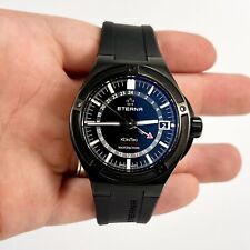 Eterna royal kontiki for sale  Boca Raton