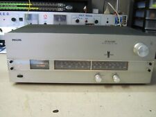 Sintonizzatore philips 22ah690 usato  Civitanova Marche
