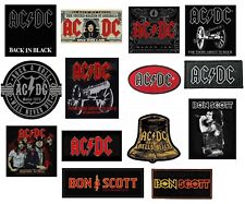logo patch for sale logo patch for sale WARRINGTON