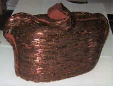 1940 evening bag for sale  Scarsdale