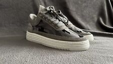 Filling pieces low gebraucht kaufen  Stuttgart