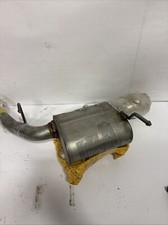 Dynomax 54779 ultra for sale  Morgan