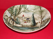 Johnson brothers vintage for sale  PUDSEY