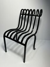 Vintage black cast for sale  East Sandwich