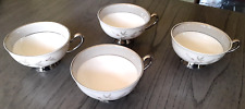 Vintage syracuse china for sale  Rochester