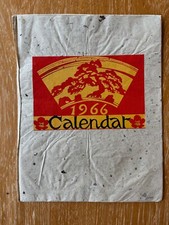 1966 katazome mingei for sale  Seattle