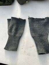 German ww2 gloves for sale  HAVERHILL