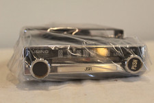 Vintage jsr model for sale  Vinton