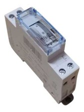 Legrand microrex t11 gebraucht kaufen  Leipzig