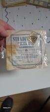 Vtg old new for sale  LONDON