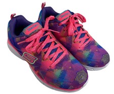 Girls sketchers lightweight for sale  Greenville