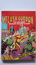 Flash gordon 1981 gebraucht kaufen  Göttingen